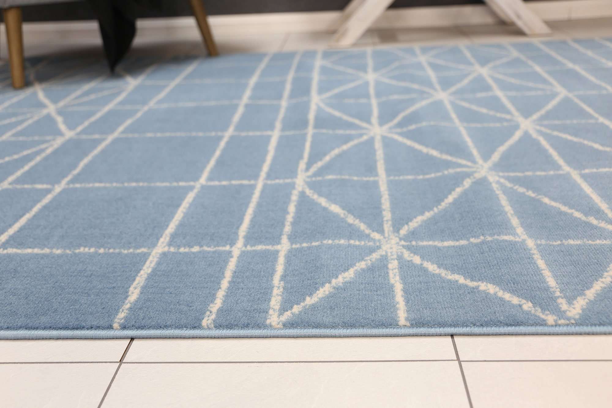 emory-light-blue-modern-moroccan-rug-cheapest-rugs-online-au-rugs-rugs-australia-17211751-1.jpg