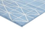 emory-light-blue-modern-moroccan-rug-cheapest-rugs-online-au-rugs-rugs-australia-17211746-1.jpg