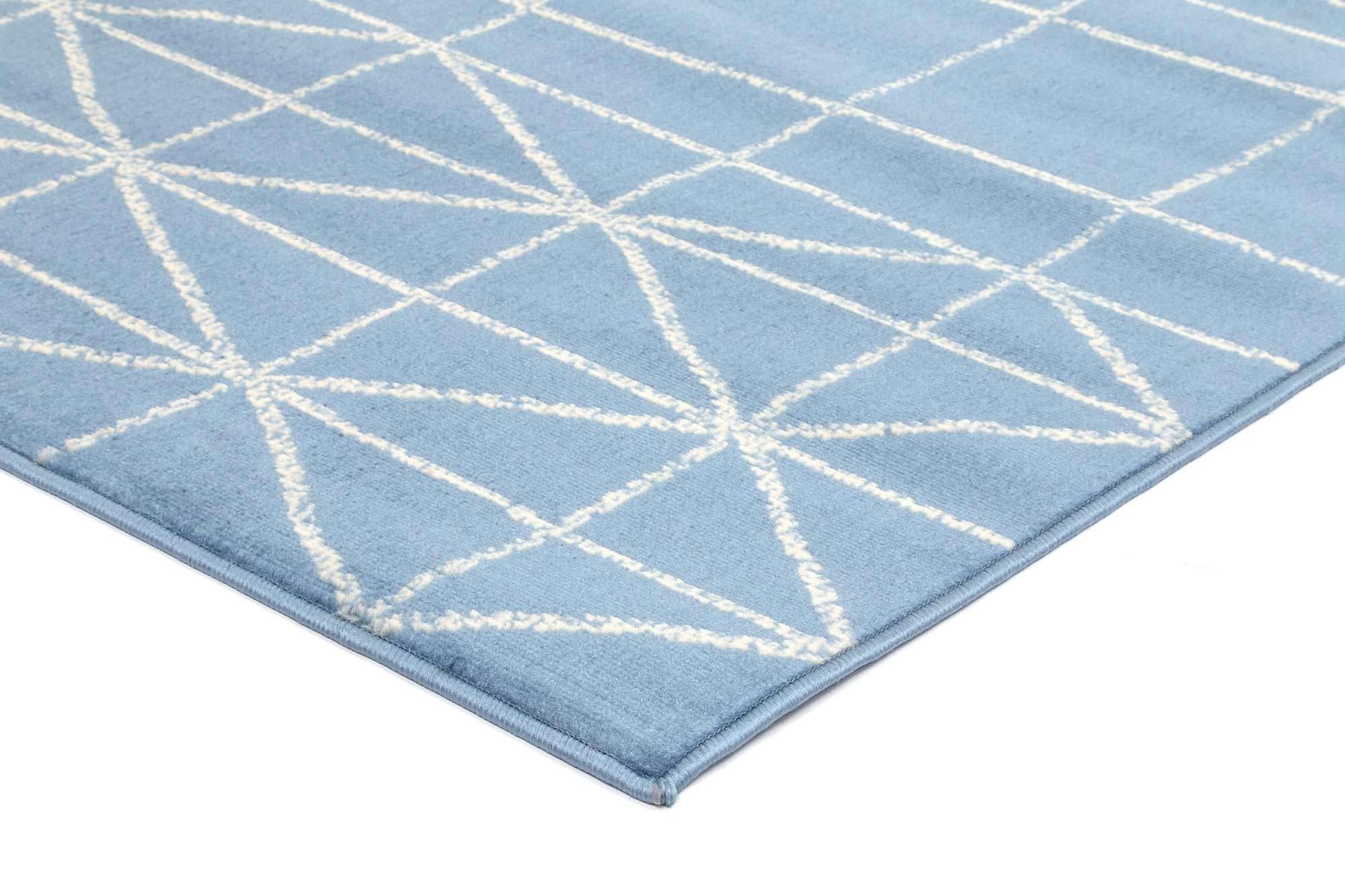 emory-light-blue-modern-moroccan-rug-cheapest-rugs-online-au-rugs-rugs-australia-17211752-1.jpg
