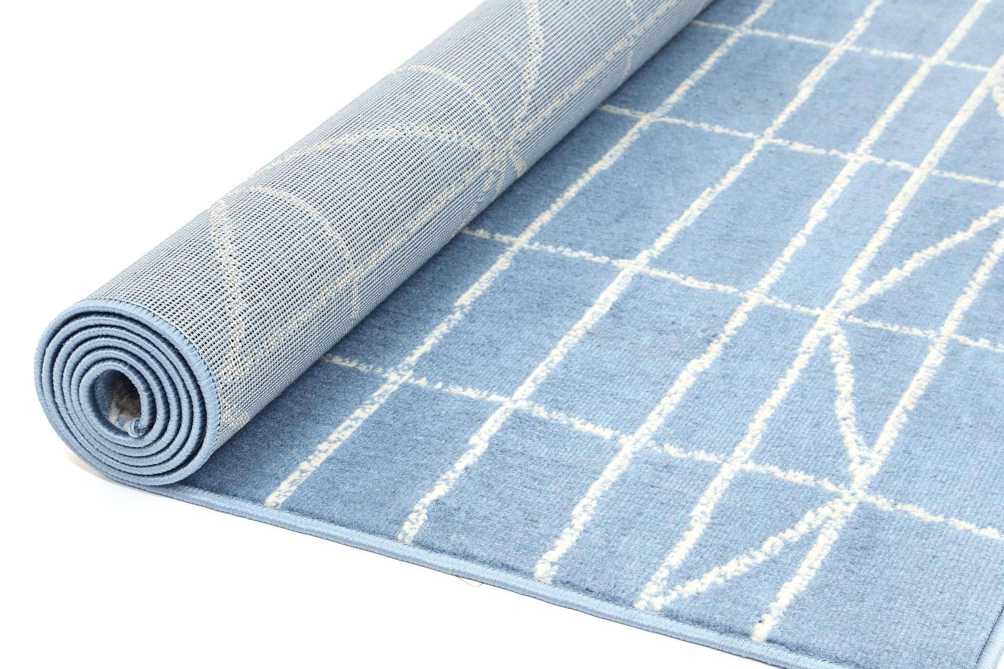 emory-light-blue-modern-moroccan-rug-cheapest-rugs-online-au-rugs-rugs-australia-17211753-1.jpg