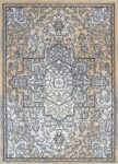 emory-light-grey-and-beige-distressed-vintage-rug-cheapest-rugs-online-au-rugs-rugs-australia-17211754-1.jpg