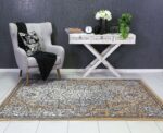 emory-light-grey-and-beige-distressed-vintage-rug-cheapest-rugs-online-au-rugs-rugs-australia-17211754-1.jpg