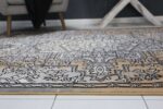 emory-light-grey-and-beige-distressed-vintage-rug-cheapest-rugs-online-au-rugs-rugs-australia-17211754-1.jpg