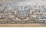 emory-light-grey-and-beige-distressed-vintage-rug-cheapest-rugs-online-au-rugs-rugs-australia-17211754-1.jpg