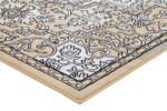 emory-light-grey-and-beige-distressed-vintage-rug-cheapest-rugs-online-au-rugs-rugs-australia-17211754-1.jpg