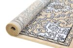 emory-light-grey-and-beige-distressed-vintage-rug-cheapest-rugs-online-au-rugs-rugs-australia-17211754-1.jpg
