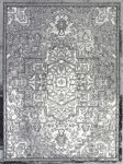 emory-light-grey-and-dark-grey-distressed-vintage-rug-cheapest-rugs-online-au-rugs-rugs-australia-17211762-1.jpg