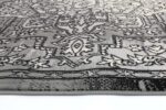 emory-light-grey-and-dark-grey-distressed-vintage-rug-cheapest-rugs-online-au-rugs-rugs-australia-17211762-1.jpg