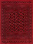 emory-red-afghan-camel-rug-cheapest-rugs-online-au-rugs-rugs-australia-17211769-1.jpg