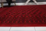 emory-red-afghan-camel-rug-cheapest-rugs-online-au-rugs-rugs-australia-17211769-1.jpg