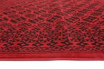 emory-red-afghan-camel-rug-cheapest-rugs-online-au-rugs-rugs-australia-17211769-1.jpg