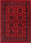 emory-red-afghan-herat-rug-cheapest-rugs-online-au-rugs-rugs-australia-17211777-1.jpg