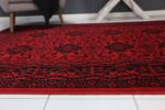 emory-red-afghan-herat-rug-cheapest-rugs-online-au-rugs-rugs-australia-17211777-1.jpg