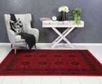 emory-red-afghan-herat-rug-cheapest-rugs-online-au-rugs-rugs-australia-17211777-1.jpg