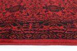 emory-red-afghan-herat-rug-cheapest-rugs-online-au-rugs-rugs-australia-17211777-1.jpg