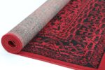 emory-red-afghan-herat-rug-cheapest-rugs-online-au-rugs-rugs-australia-17211777-1.jpg
