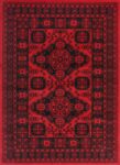 emory-red-afghan-khal-rug-cheapest-rugs-online-au-rugs-rugs-australia-17211785-1.jpg