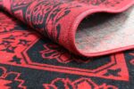 emory-red-afghan-khal-rug-cheapest-rugs-online-au-rugs-rugs-australia-17211785-1.jpg