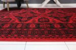 emory-red-afghan-khal-rug-cheapest-rugs-online-au-rugs-rugs-australia-17211785-1.jpg