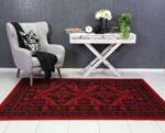 emory-red-afghan-khal-rug-cheapest-rugs-online-au-rugs-rugs-australia-17211785-1.jpg
