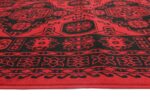 emory-red-afghan-khal-rug-cheapest-rugs-online-au-rugs-rugs-australia-17211785-1.jpg