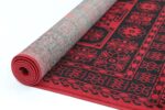 emory-red-afghan-khal-rug-cheapest-rugs-online-au-rugs-rugs-australia-17211785-1.jpg
