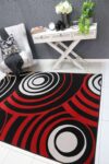emory-red-and-black-modern-circles-rug-cheapest-rugs-online-au-rugs-rugs-australia-17211793-1.jpg