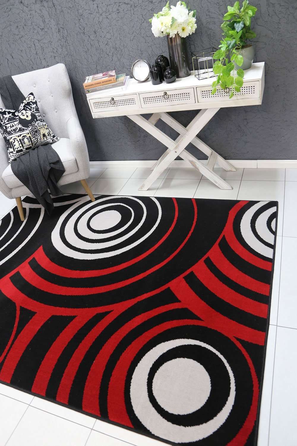 emory-red-and-black-modern-circles-rug-cheapest-rugs-online-au-rugs-rugs-australia-17211793-1.jpg