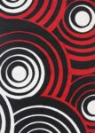 emory-red-and-black-modern-circles-rug-cheapest-rugs-online-au-rugs-rugs-australia-17211793-1.jpg