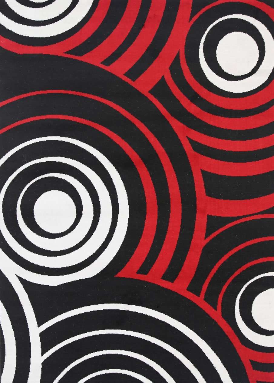 emory-red-and-black-modern-circles-rug-cheapest-rugs-online-au-rugs-rugs-australia-17211794-1.jpg
