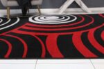 emory-red-and-black-modern-circles-rug-cheapest-rugs-online-au-rugs-rugs-australia-17211793-1.jpg