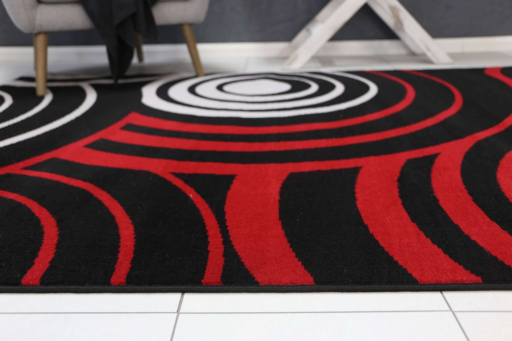 emory-red-and-black-modern-circles-rug-cheapest-rugs-online-au-rugs-rugs-australia-17211796-1.jpg