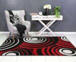 emory-red-and-black-modern-circles-rug-cheapest-rugs-online-au-rugs-rugs-australia-17211793-1.jpg