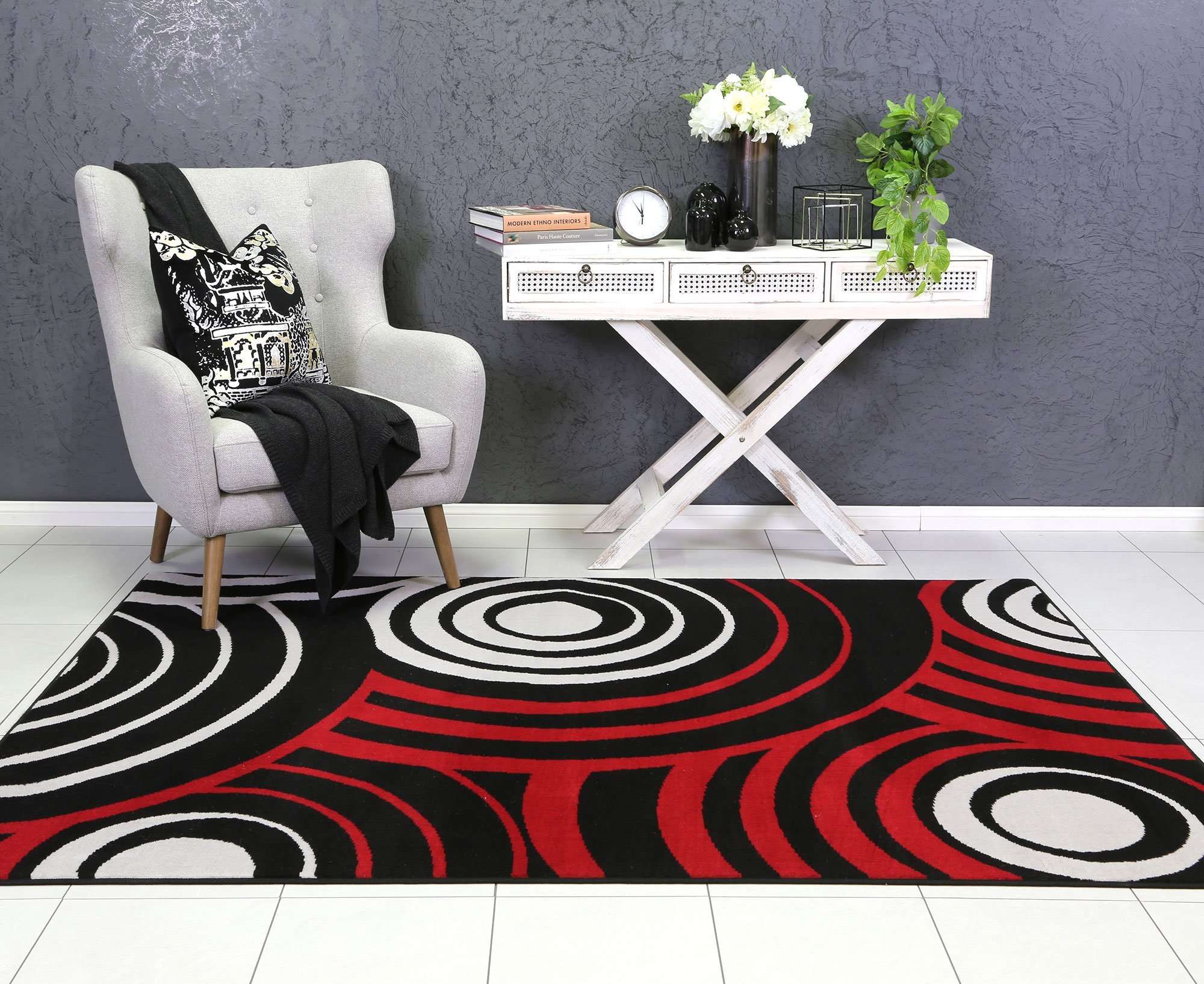 emory-red-and-black-modern-circles-rug-cheapest-rugs-online-au-rugs-rugs-australia-17211797-1.jpg