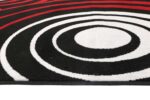 emory-red-and-black-modern-circles-rug-cheapest-rugs-online-au-rugs-rugs-australia-17211793-1.jpg