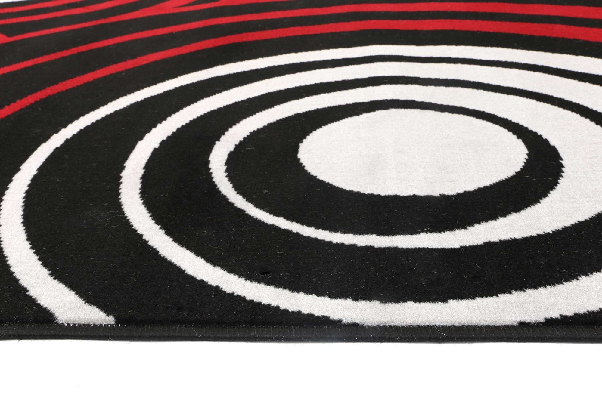 emory-red-and-black-modern-circles-rug-cheapest-rugs-online-au-rugs-rugs-australia-17211799-1.jpg
