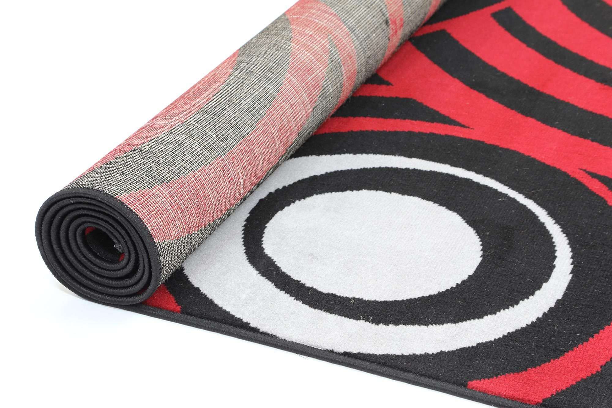 emory-red-and-black-modern-circles-rug-cheapest-rugs-online-au-rugs-rugs-australia-17211800-1.jpg