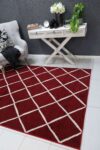 emory-red-and-cream-cross-diamond-rug-cheapest-rugs-online-au-rugs-rugs-australia-17211801-1.jpg