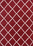 emory-red-and-cream-cross-diamond-rug-cheapest-rugs-online-au-rugs-rugs-australia-17211801-1.jpg