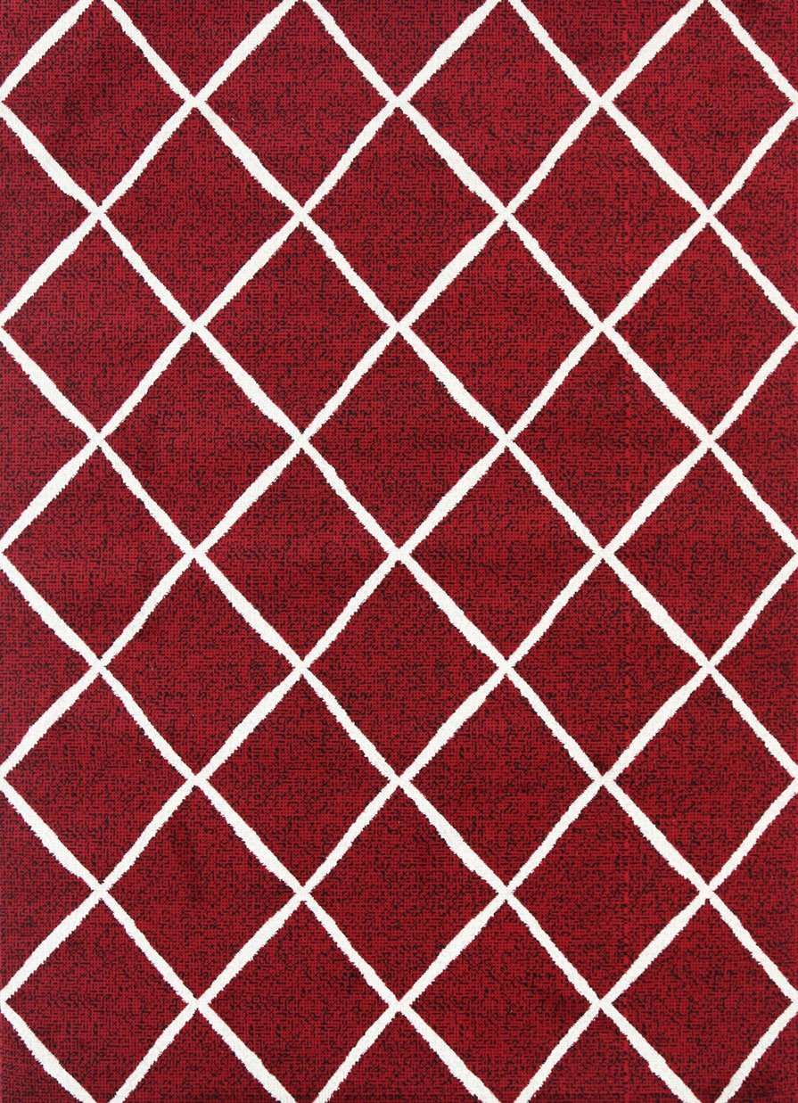 emory-red-and-cream-cross-diamond-rug-cheapest-rugs-online-au-rugs-rugs-australia-17211802-1.jpg