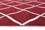 emory-red-and-cream-cross-diamond-rug-cheapest-rugs-online-au-rugs-rugs-australia-17211801-1.jpg