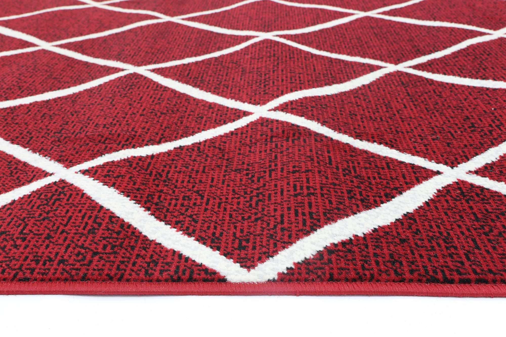 emory-red-and-cream-cross-diamond-rug-cheapest-rugs-online-au-rugs-rugs-australia-17211804-1.jpg