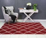 emory-red-and-cream-cross-diamond-rug-cheapest-rugs-online-au-rugs-rugs-australia-17211801-1.jpg