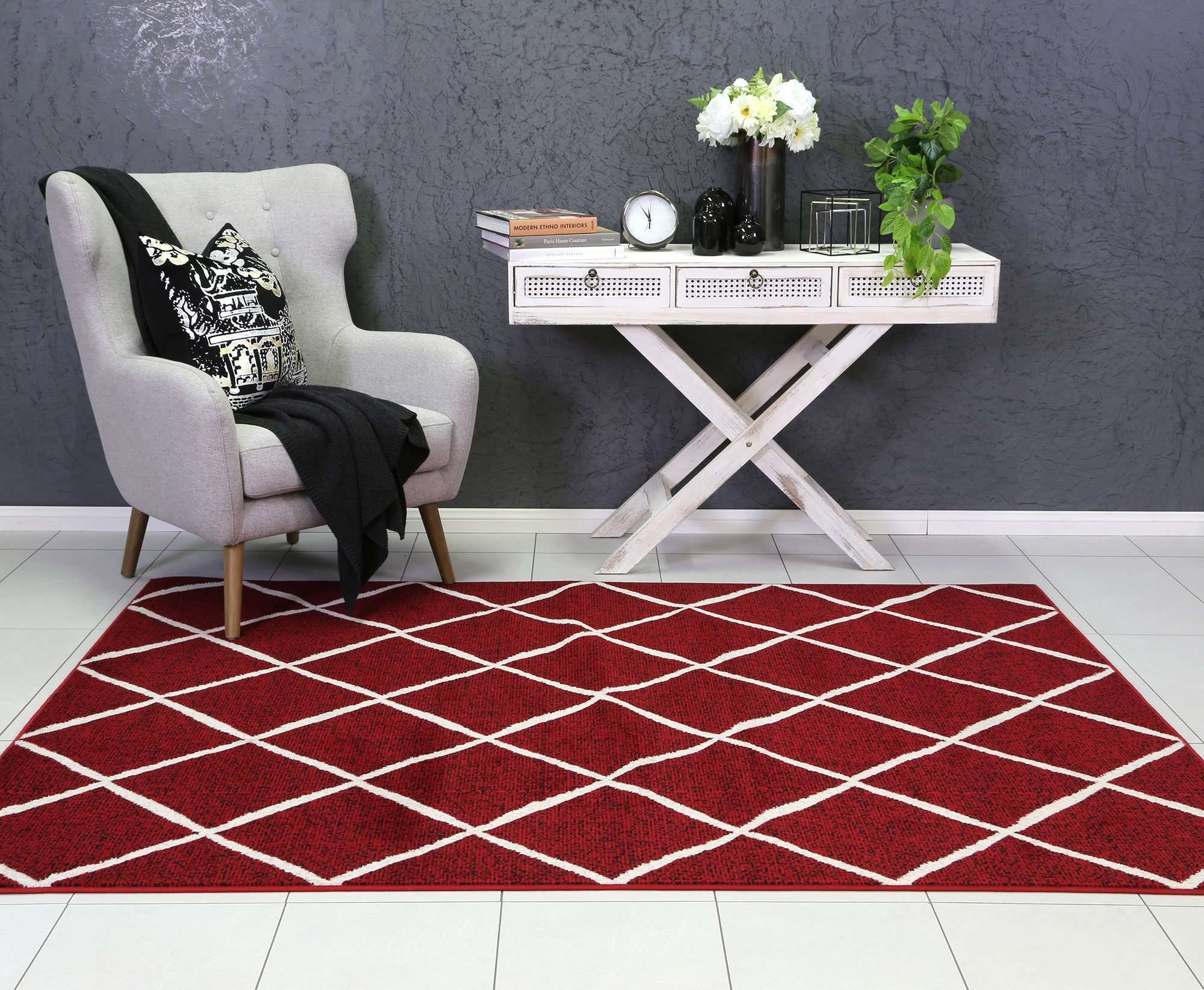 emory-red-and-cream-cross-diamond-rug-cheapest-rugs-online-au-rugs-rugs-australia-17211805-1.jpg