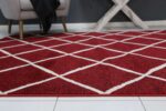 emory-red-and-cream-cross-diamond-rug-cheapest-rugs-online-au-rugs-rugs-australia-17211801-1.jpg