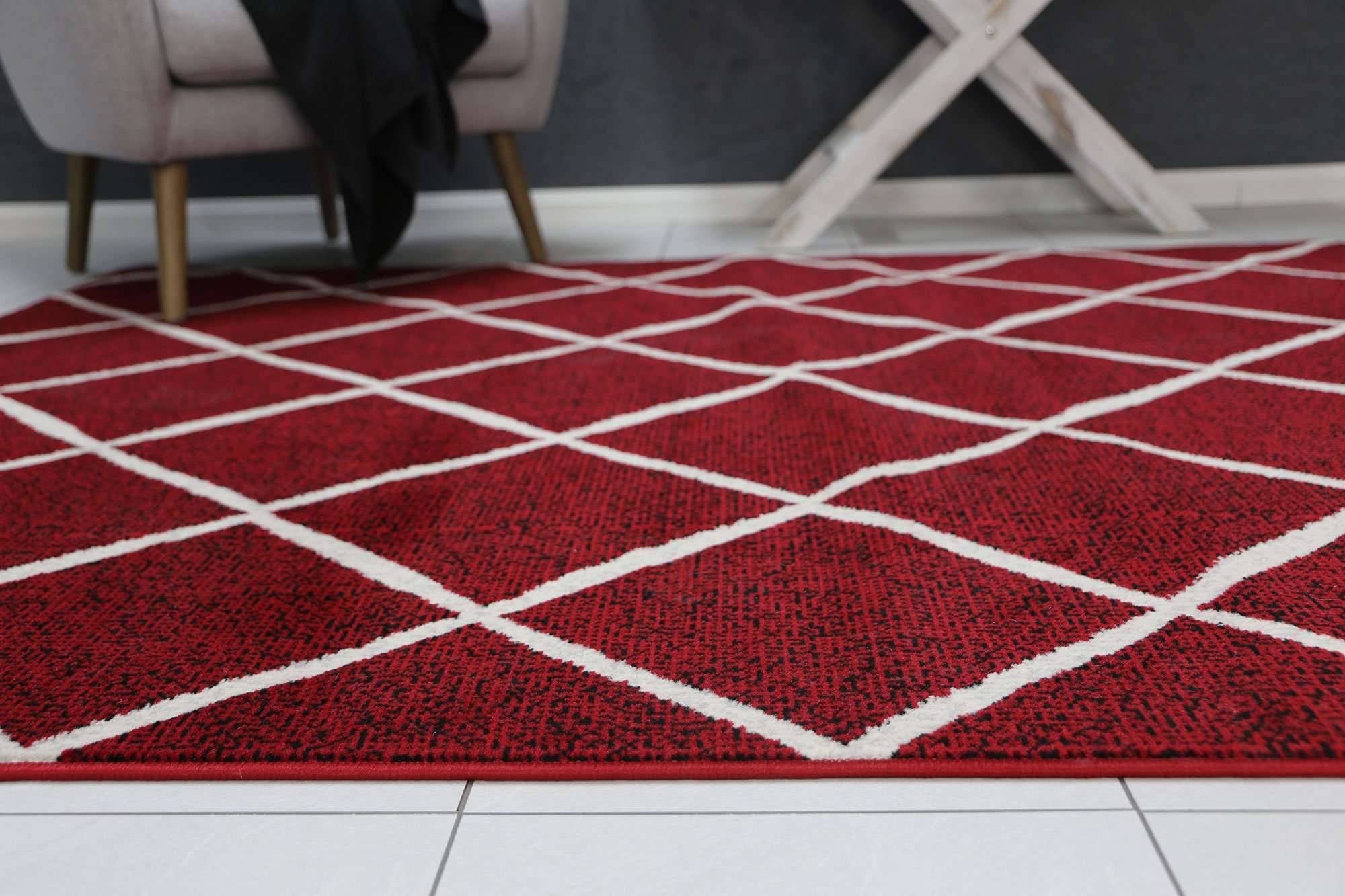 emory-red-and-cream-cross-diamond-rug-cheapest-rugs-online-au-rugs-rugs-australia-17211806-1.jpg