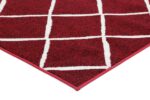 emory-red-and-cream-cross-diamond-rug-cheapest-rugs-online-au-rugs-rugs-australia-17211801-1.jpg