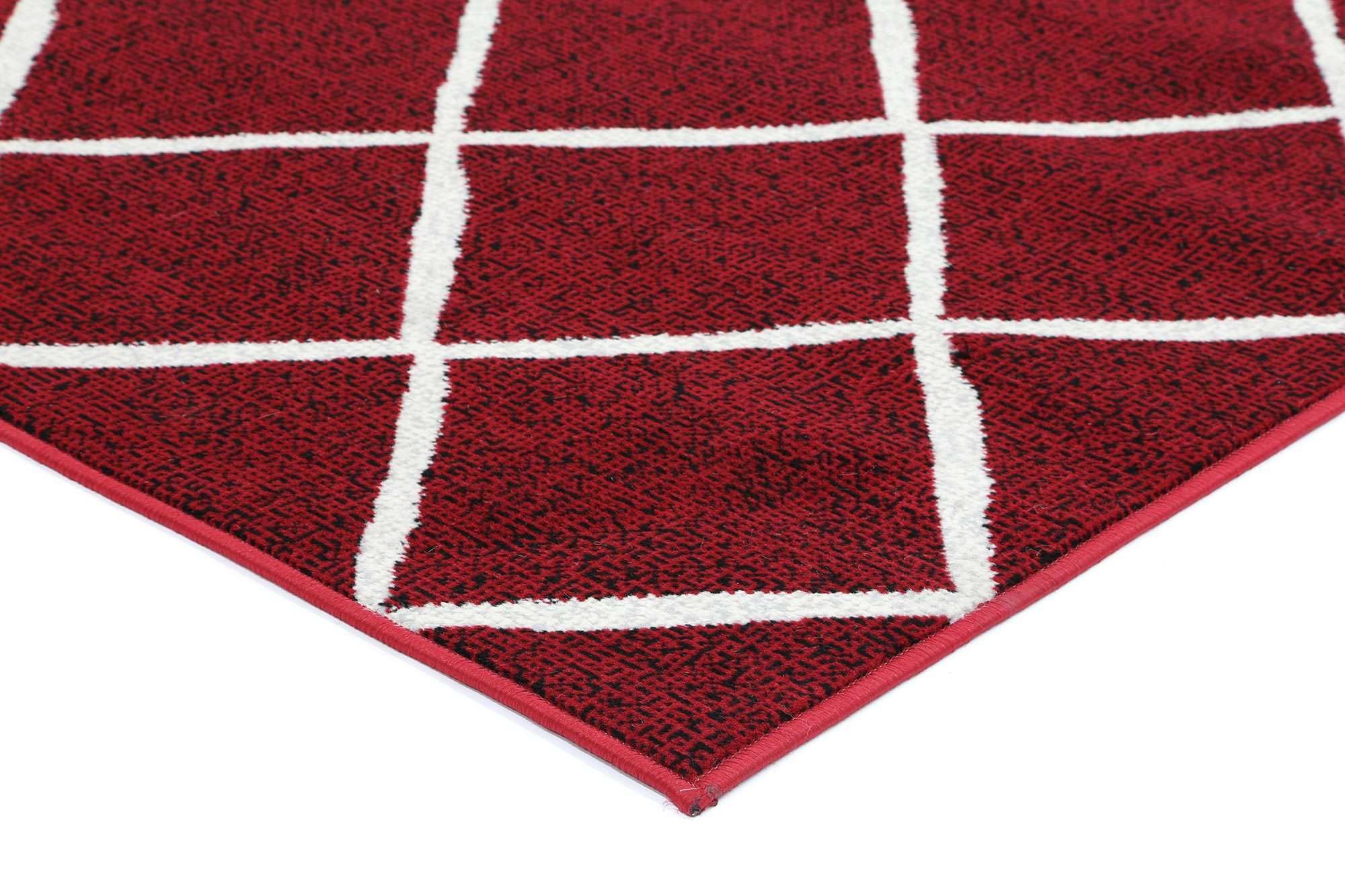 emory-red-and-cream-cross-diamond-rug-cheapest-rugs-online-au-rugs-rugs-australia-17211807-1.jpg