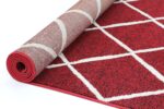 emory-red-and-cream-cross-diamond-rug-cheapest-rugs-online-au-rugs-rugs-australia-17211801-1.jpg