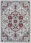 emory-red-and-gray-distressed-vintage-rug-cheapest-rugs-online-au-rugs-rugs-australia-17211809-1.jpg